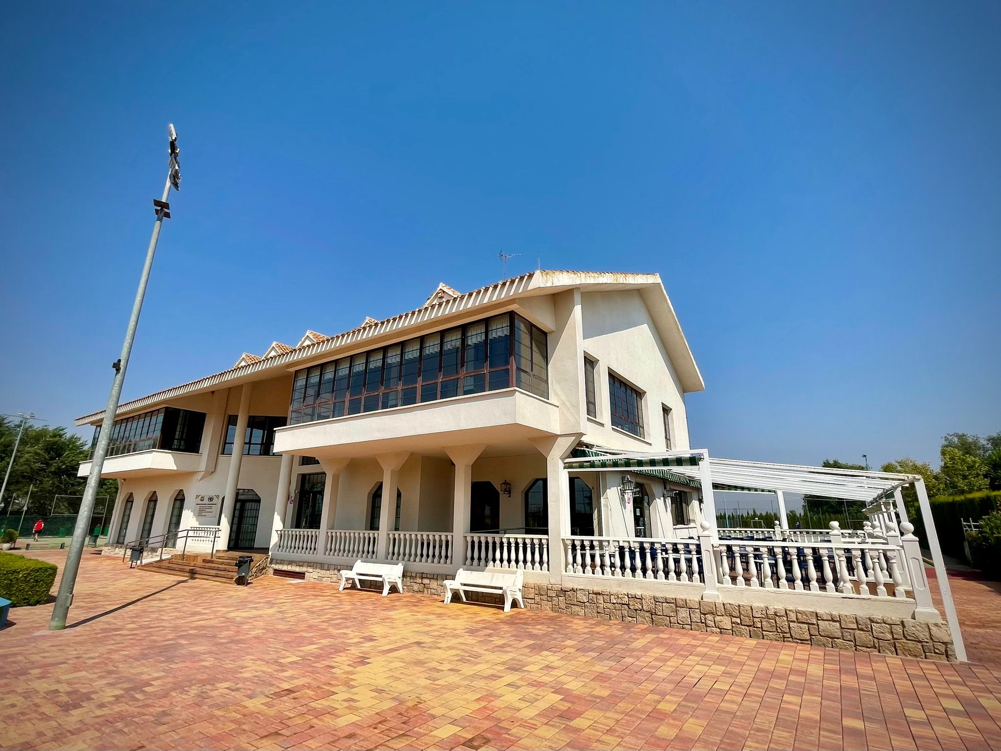 WhatsApp Image 2025-08-23 at 13.34.55 (3)