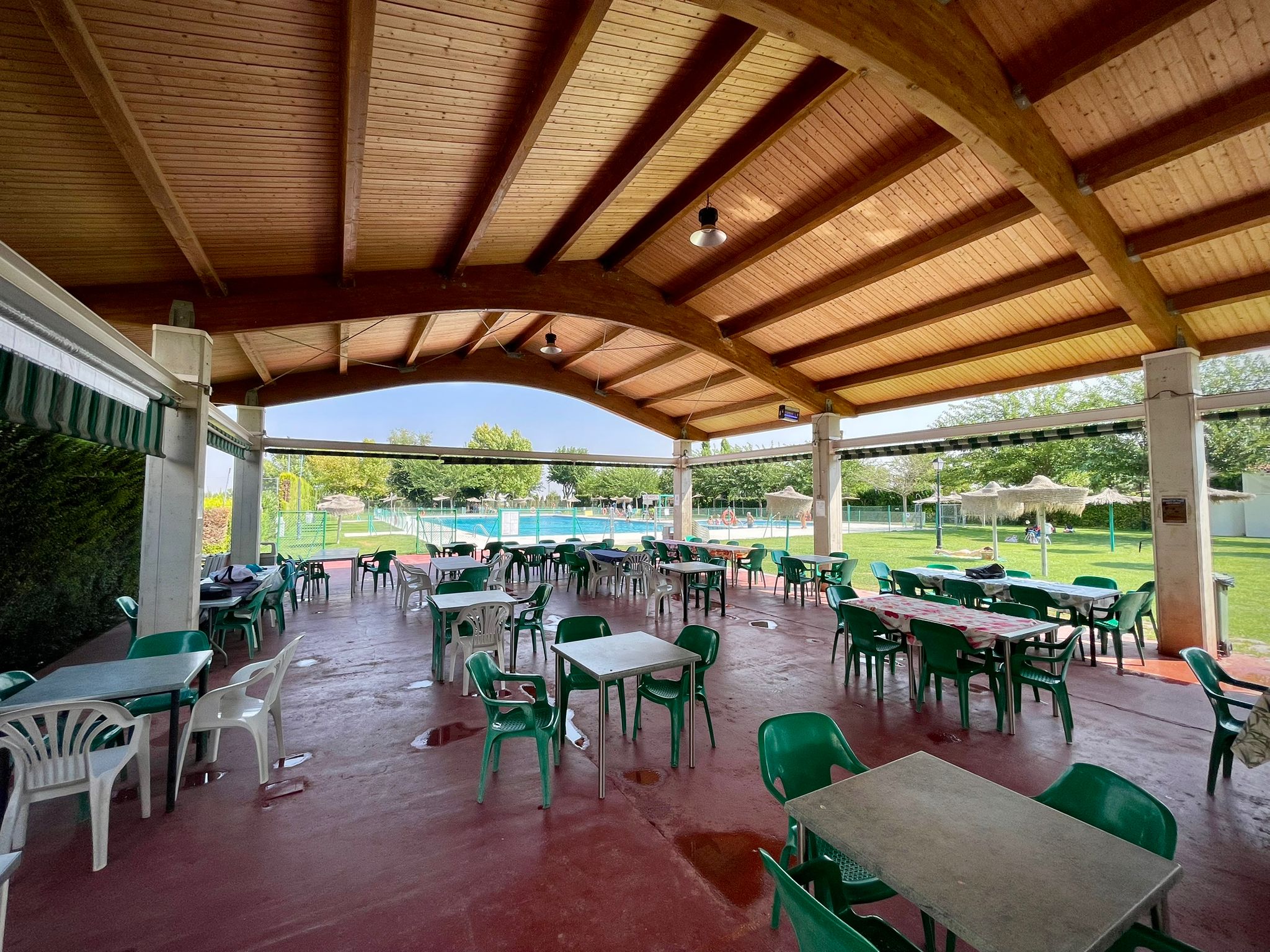 WhatsApp Image 2025-08-23 at 13.34.57 (1)