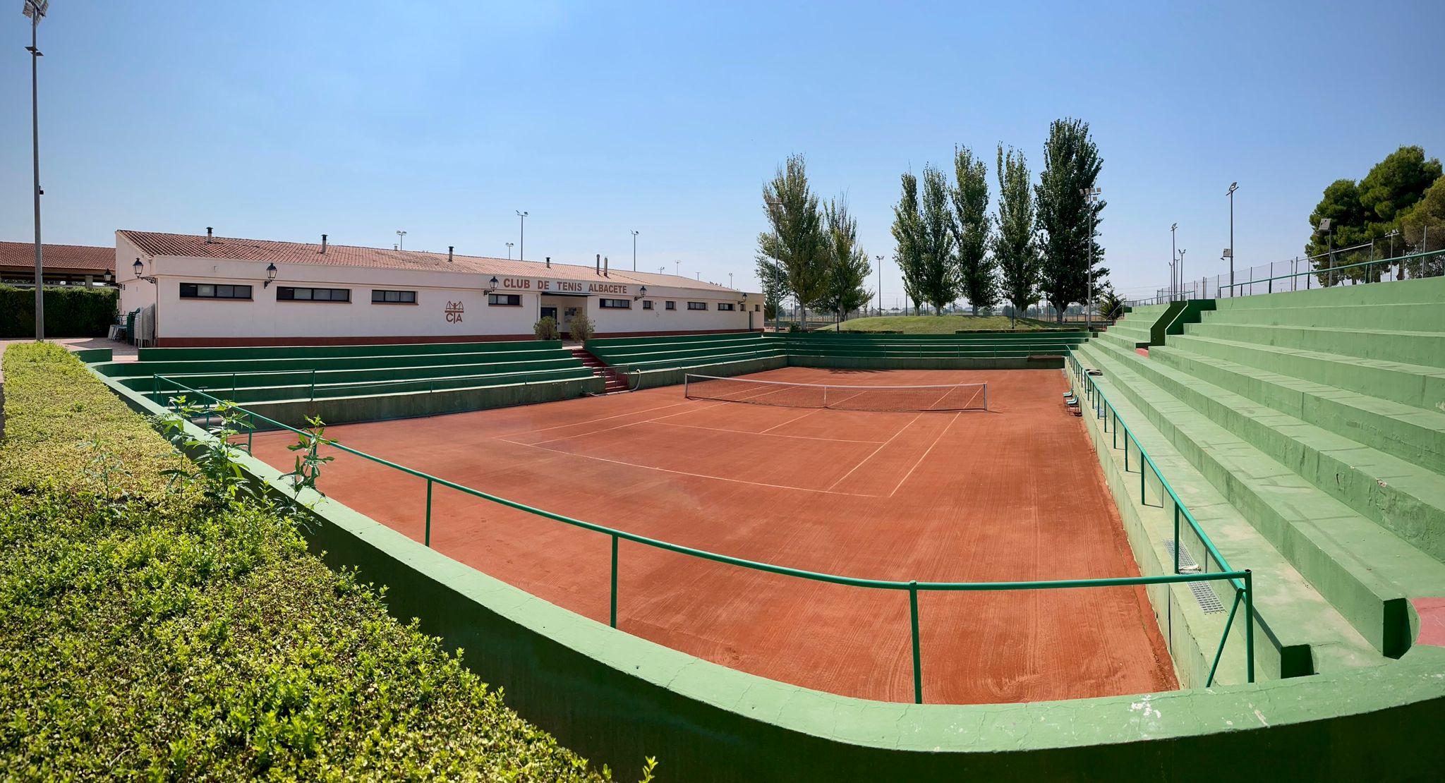 WhatsApp Image 2025-08-23 at 13.34.57 (2)