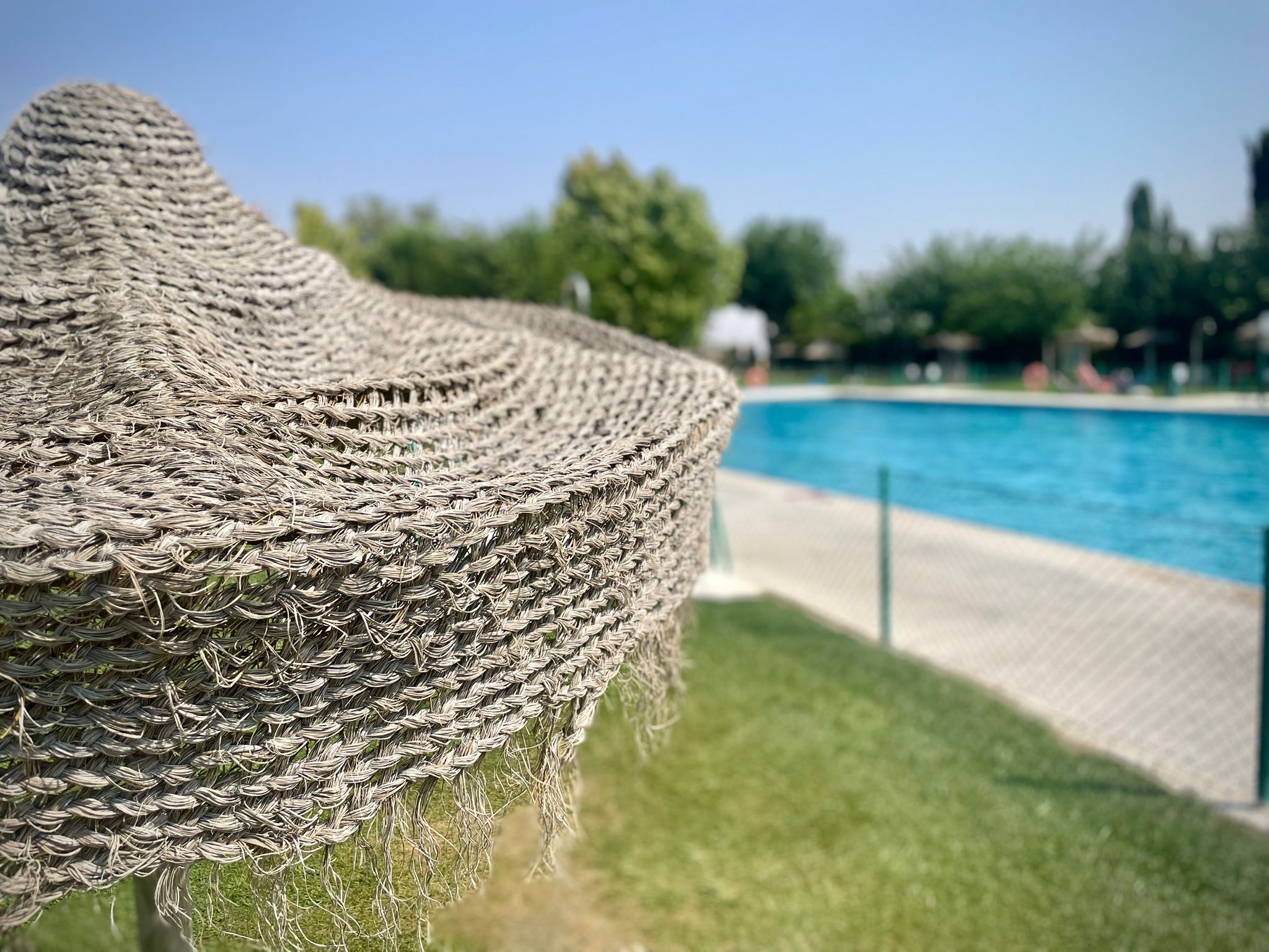 WhatsApp Image 2025-08-23 at 13.34.57