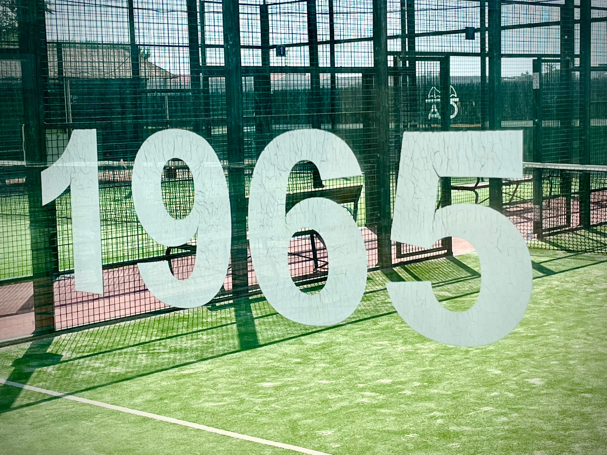 WhatsApp Image 2025-08-23 at 13.34.58 (1)