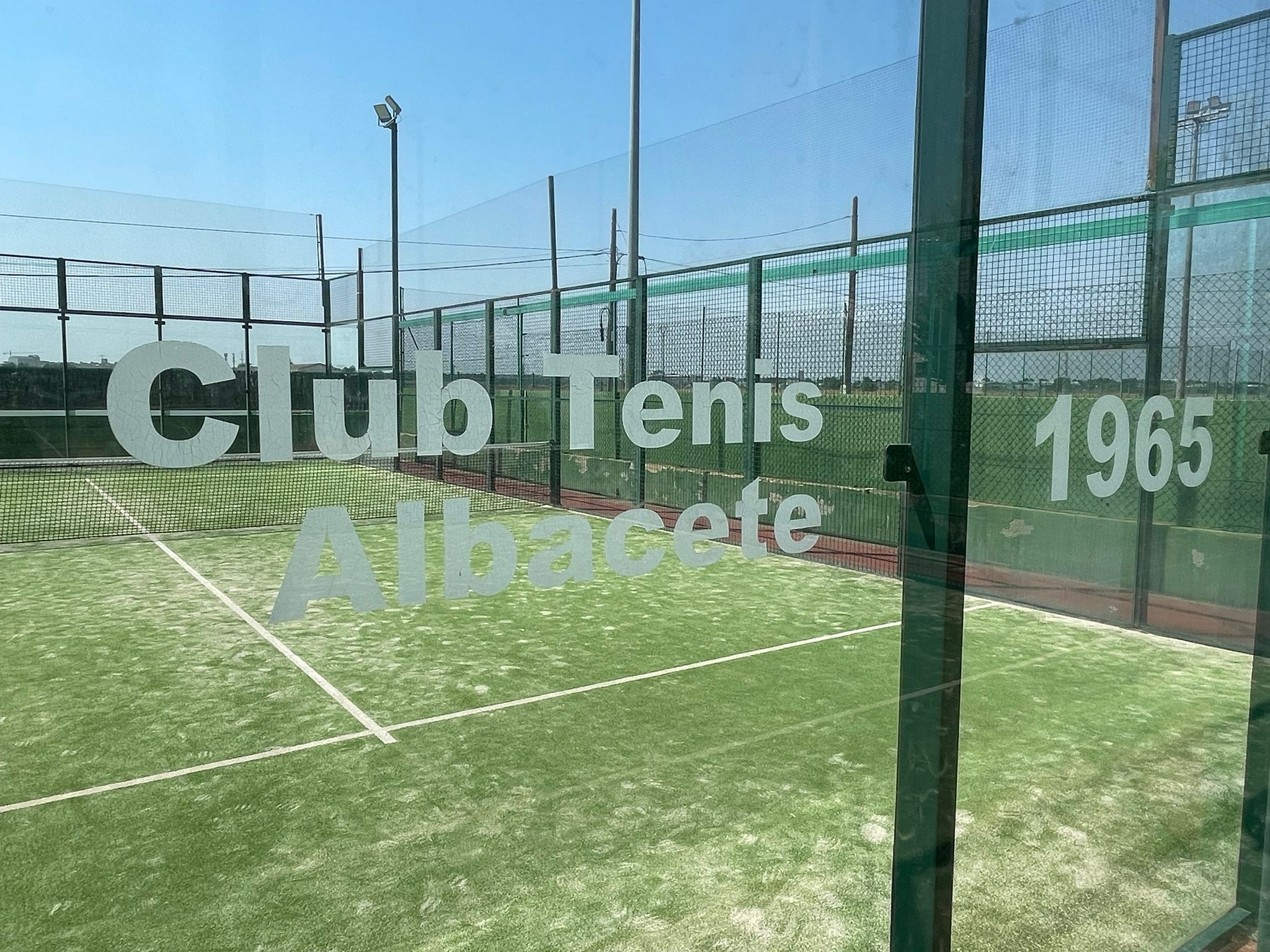 WhatsApp Image 2025-08-23 at 13.34.58 (2)