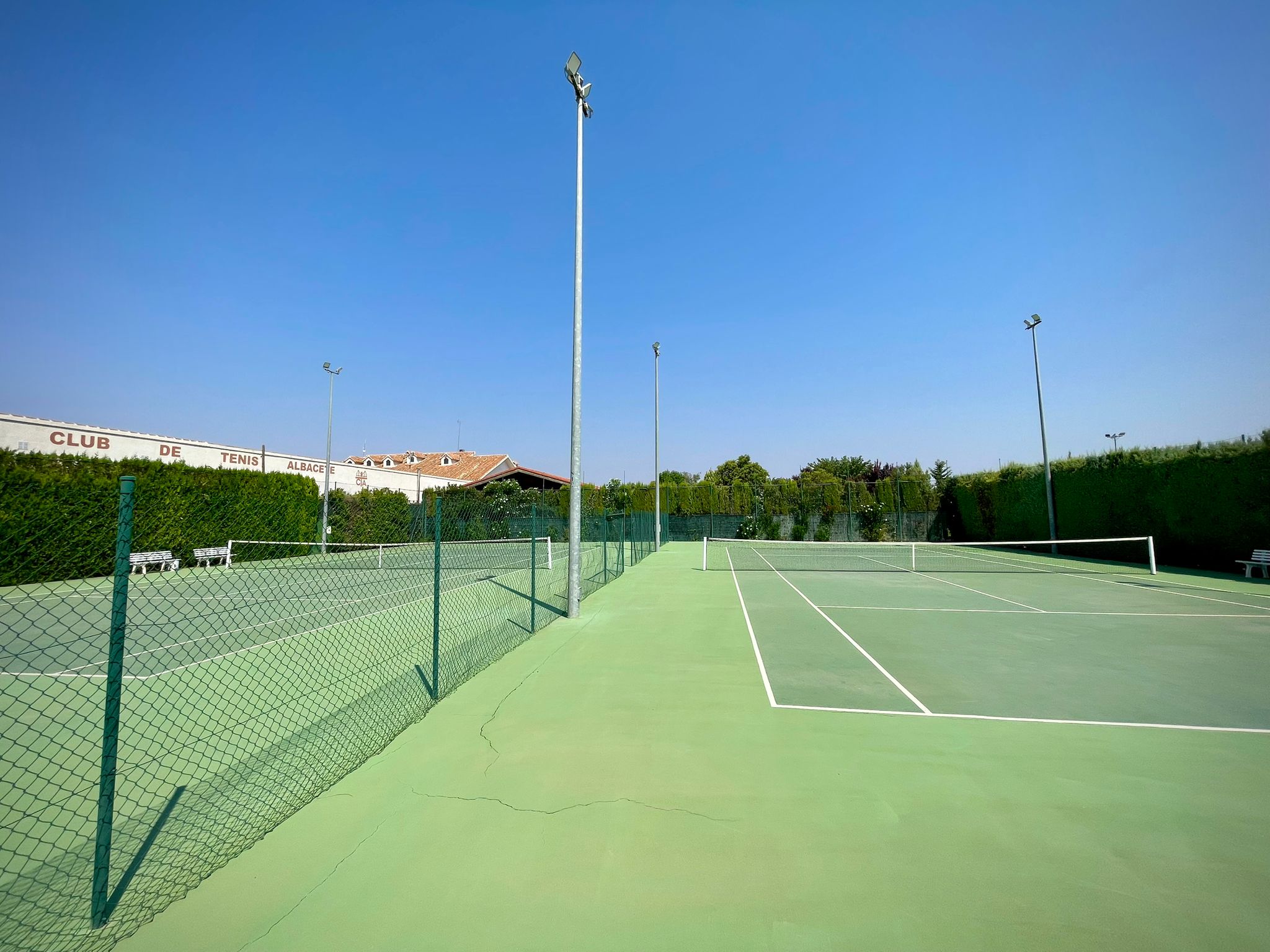 WhatsApp Image 2025-08-23 at 13.34.58